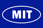 MIT