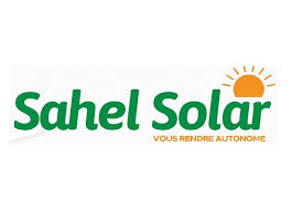 Sahel Solar